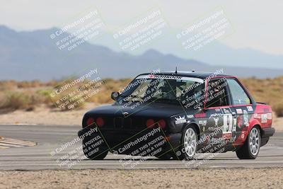 media/Oct-11-2025-Lucky Dog Racing (Sat) [[f5b53147c4]]/2-First Stint/5-Turn 16/